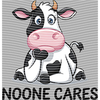 Animal Text Series-AT 337